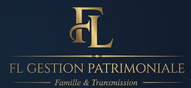 FL Gestion Patrimoniale